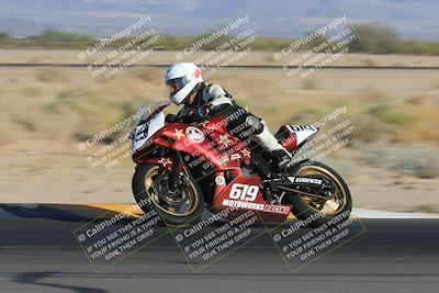 media/May-13-2023-SoCal Trackdays (Sat) [[8a473a8fd1]]/Turn 8 (740am)/